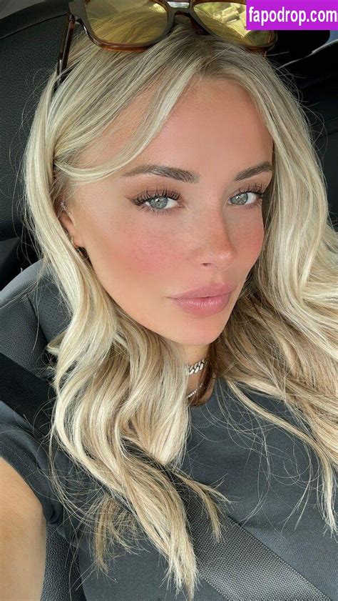 Corinna Kopf has blasted OnlyFans for the platform's upcoming ban on sexually explicit content. The platform is an online content-sharing site that is popular with sex workers and other content ...